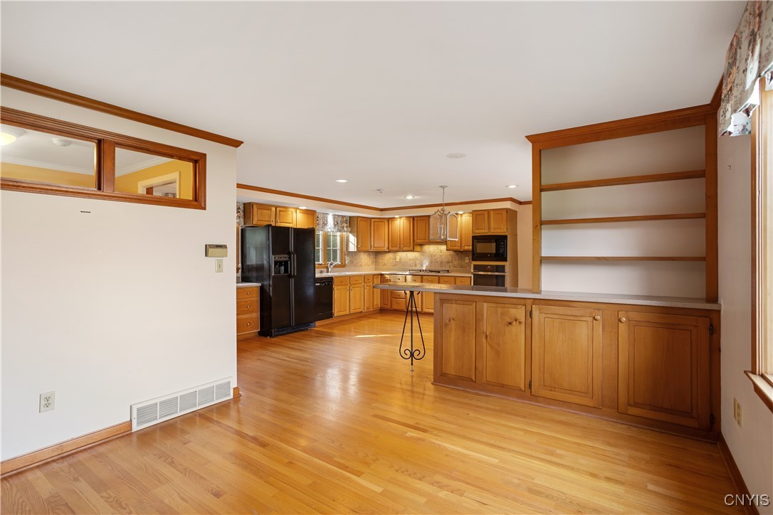 8302 Decoy Run Manlius, NY 13104 - Photo 22 of 34