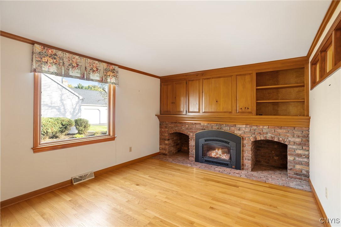 8302 Decoy Run Manlius, NY 13104 - Photo 23 of 34