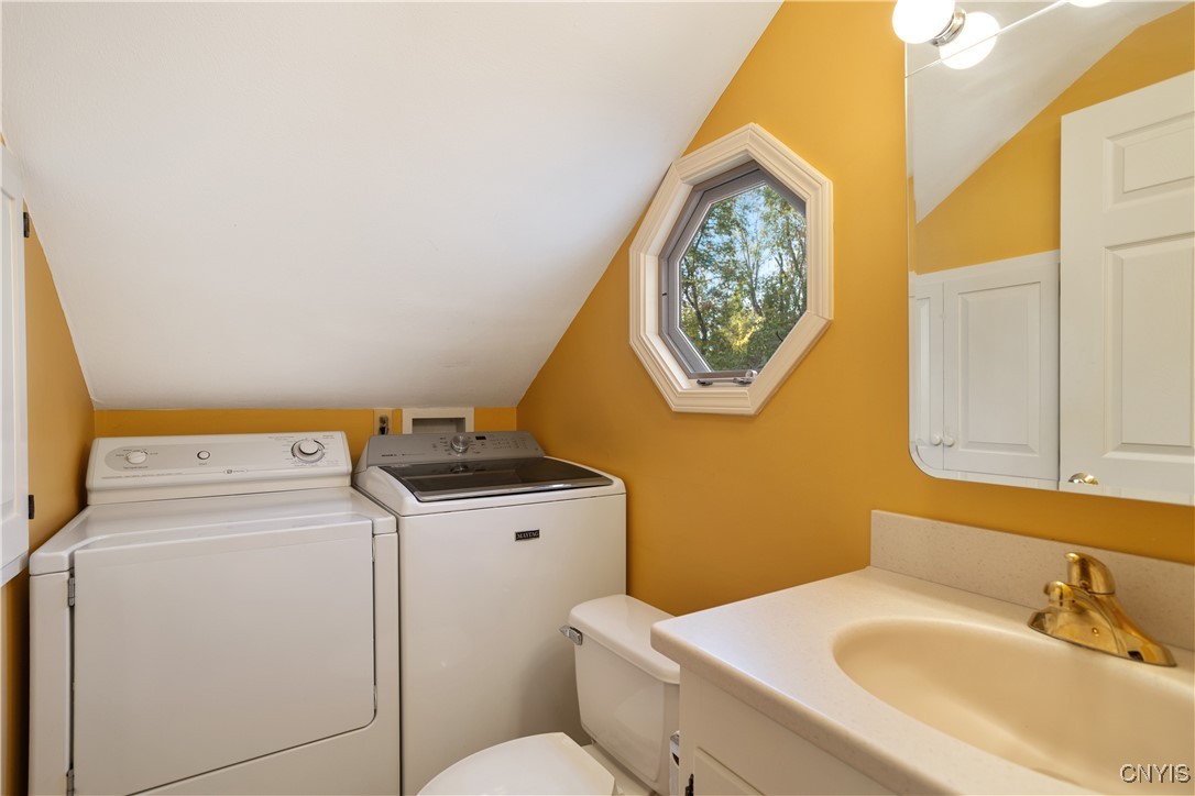 8302 Decoy Run Manlius, NY 13104 - Photo 24 of 34