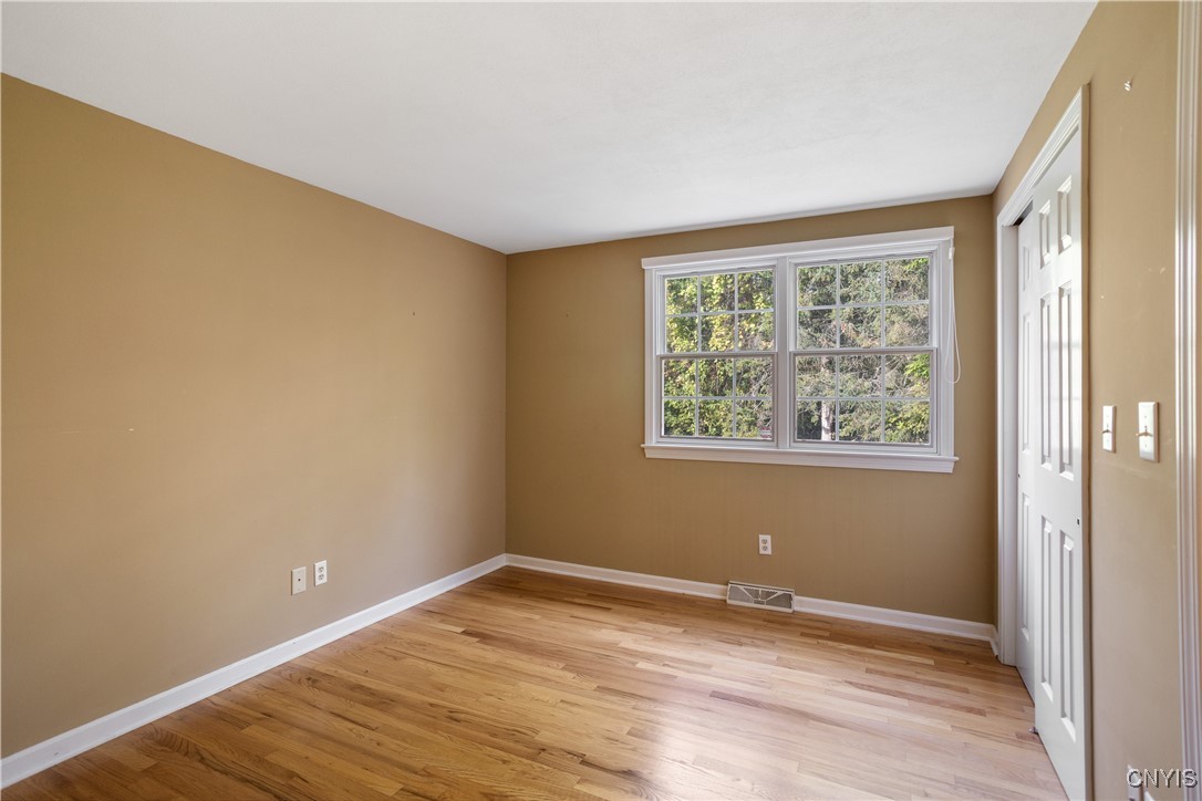 8302 Decoy Run Manlius, NY 13104 - Photo 25 of 34