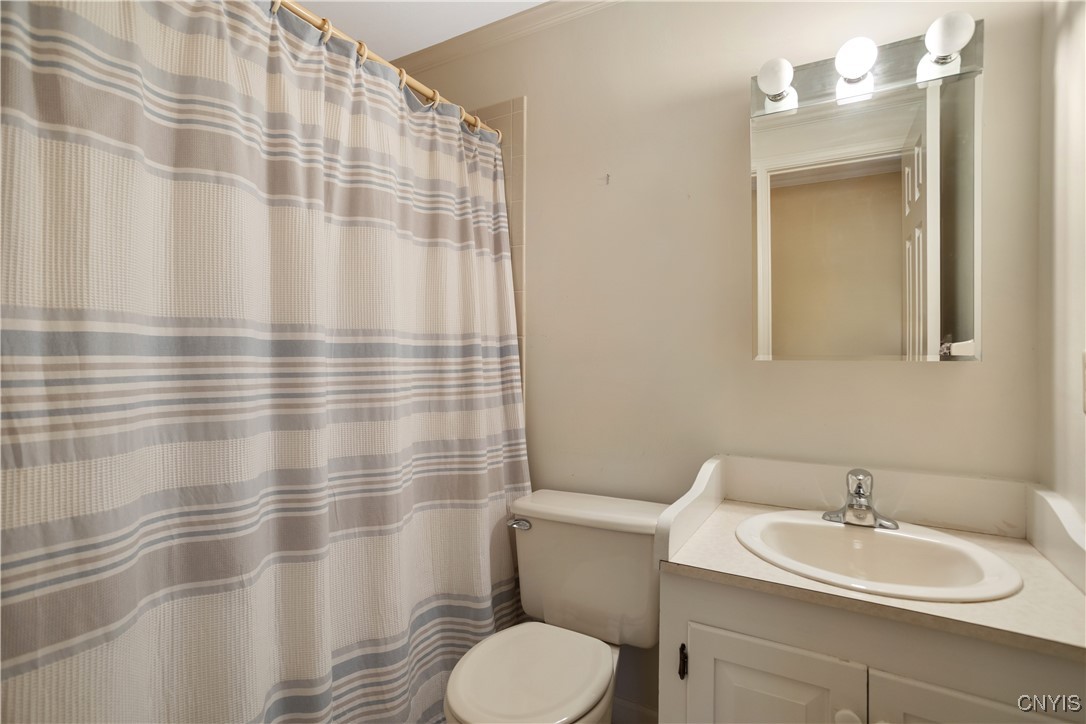 8302 Decoy Run Manlius, NY 13104 - Photo 26 of 34