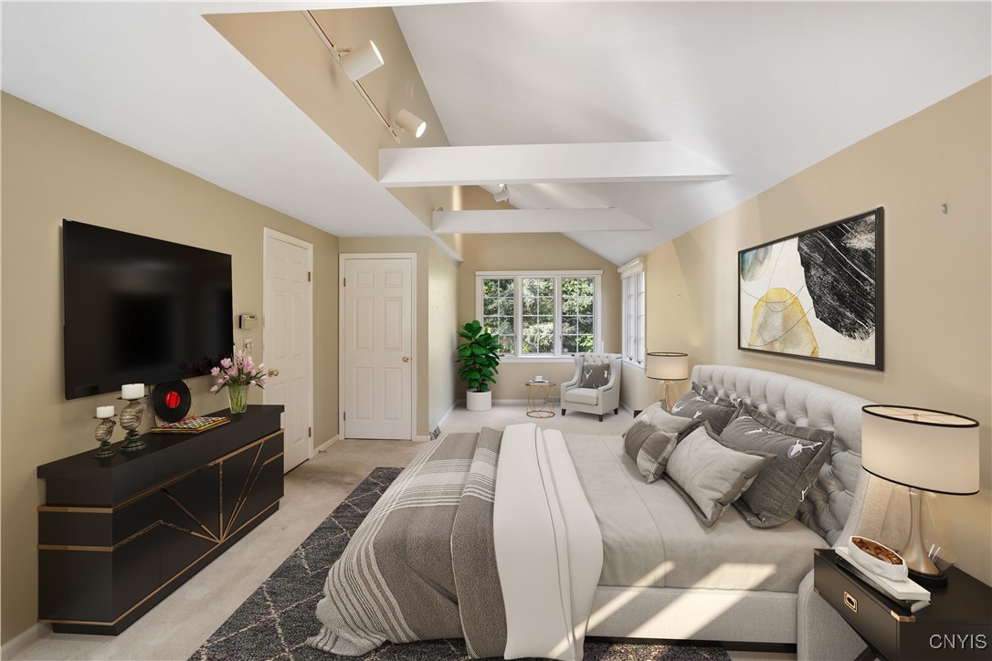 8302 Decoy Run Manlius, NY 13104 - Photo 27 of 34