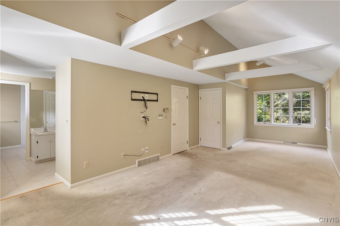 8302 Decoy Run Manlius, NY 13104 - Photo 28 of 34