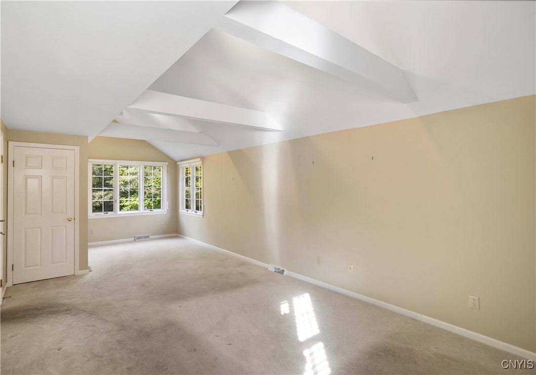 8302 Decoy Run Manlius, NY 13104 - Photo 29 of 34