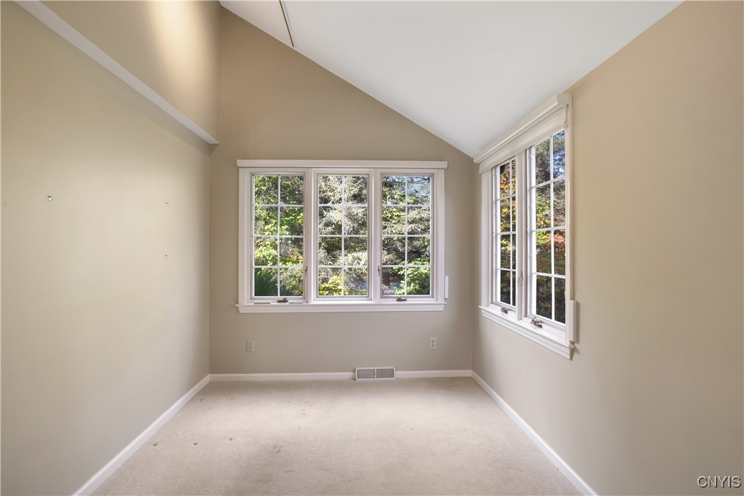 8302 Decoy Run Manlius, NY 13104 - Photo 30 of 34