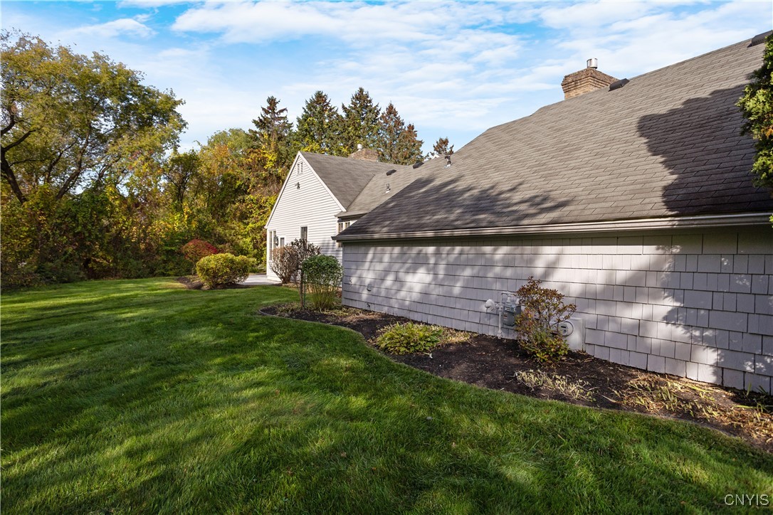 8302 Decoy Run Manlius, NY 13104 - Photo 3 of 34