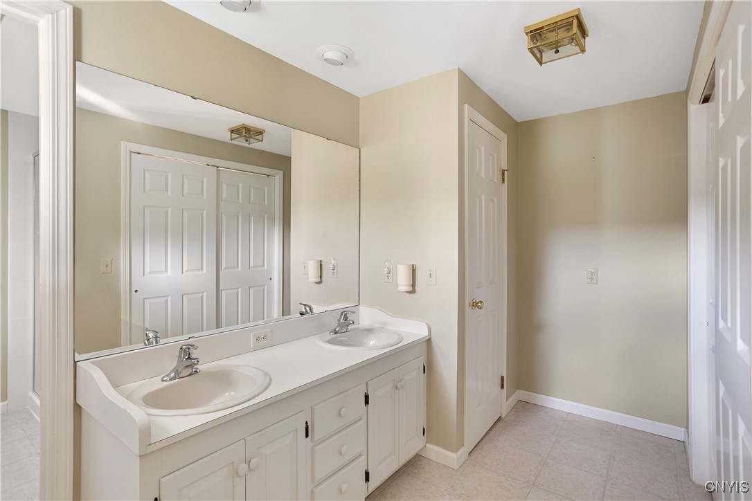 8302 Decoy Run Manlius, NY 13104 - Photo 31 of 34