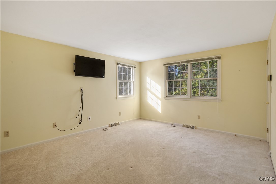 8302 Decoy Run Manlius, NY 13104 - Photo 33 of 34