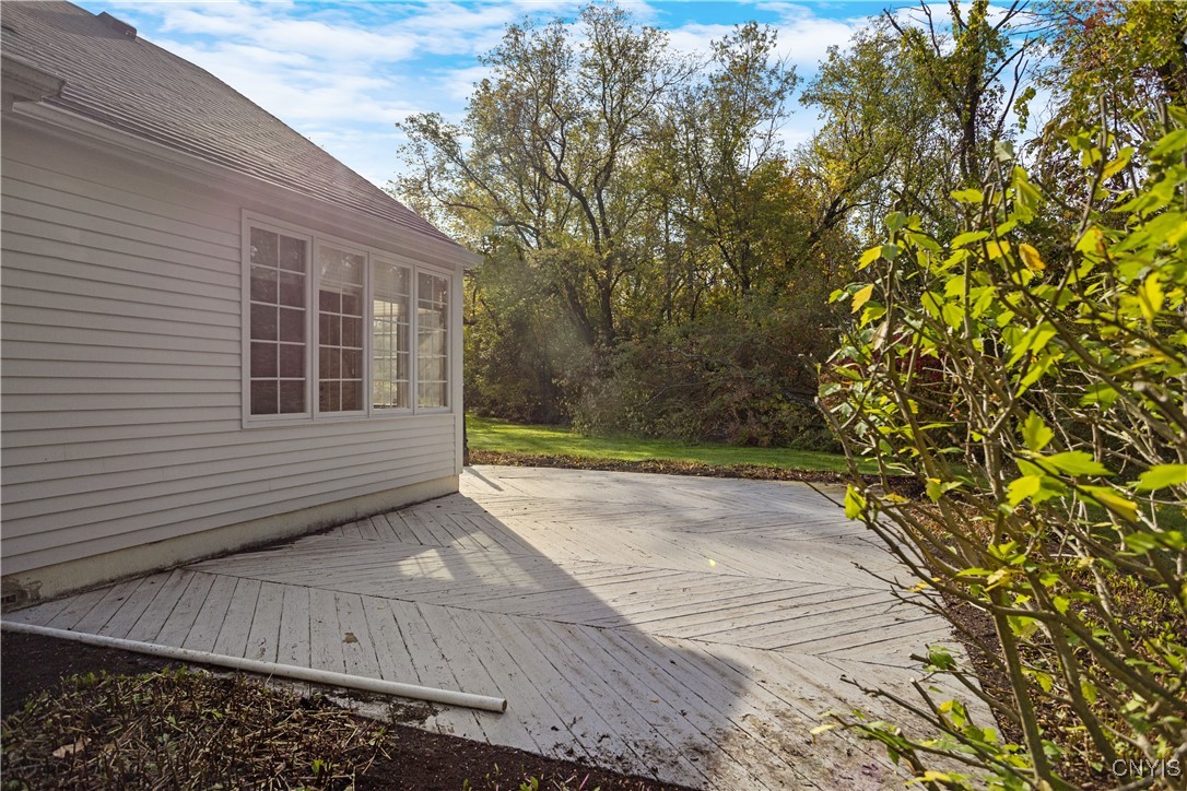 8302 Decoy Run Manlius, NY 13104 - Photo 34 of 34