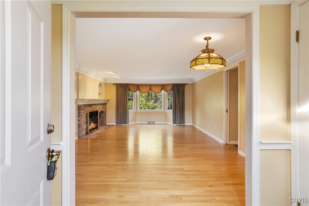 8302 Decoy Run Manlius, NY 13104 - Photo 5 of 34