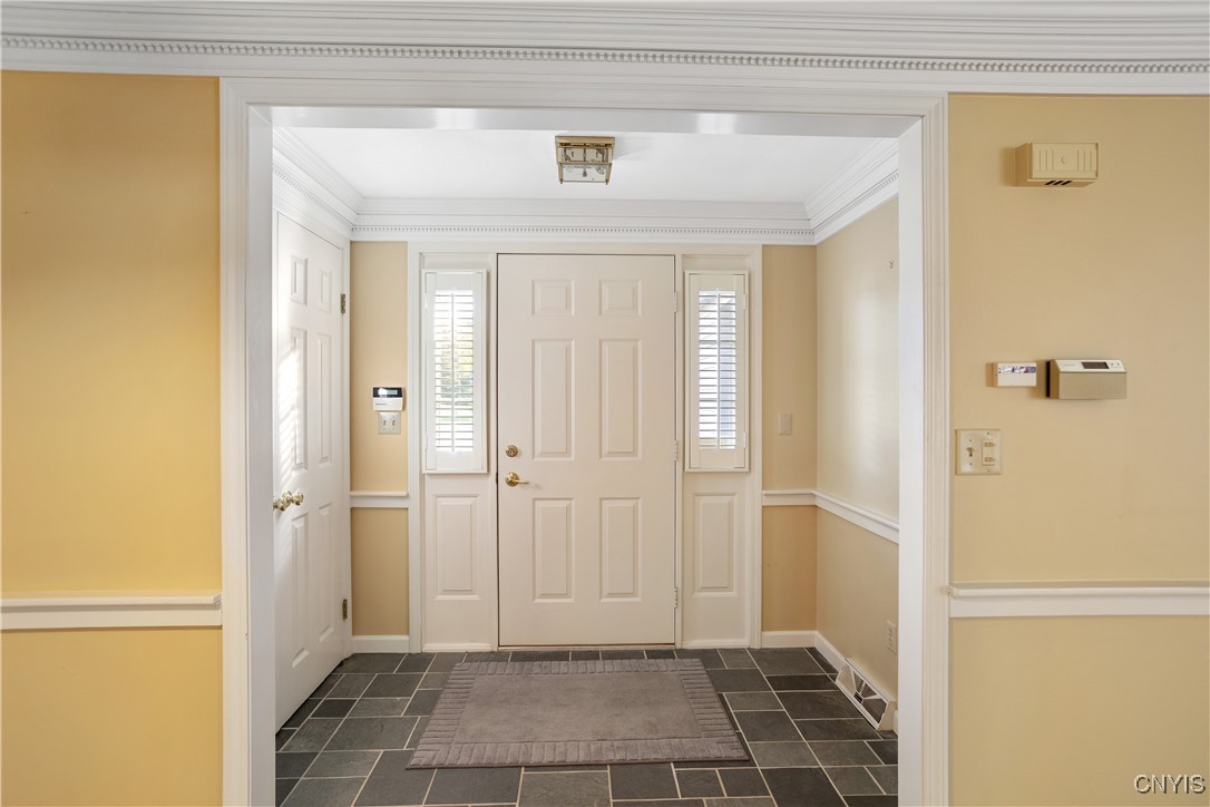 8302 Decoy Run Manlius, NY 13104 - Photo 6 of 34