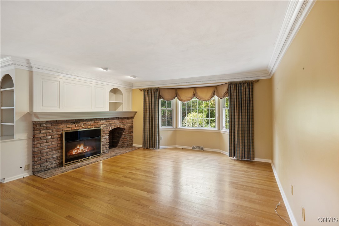 8302 Decoy Run Manlius, NY 13104 - Photo 8 of 34