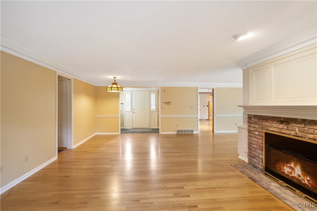 8302 Decoy Run Manlius, NY 13104 - Photo 9 of 34