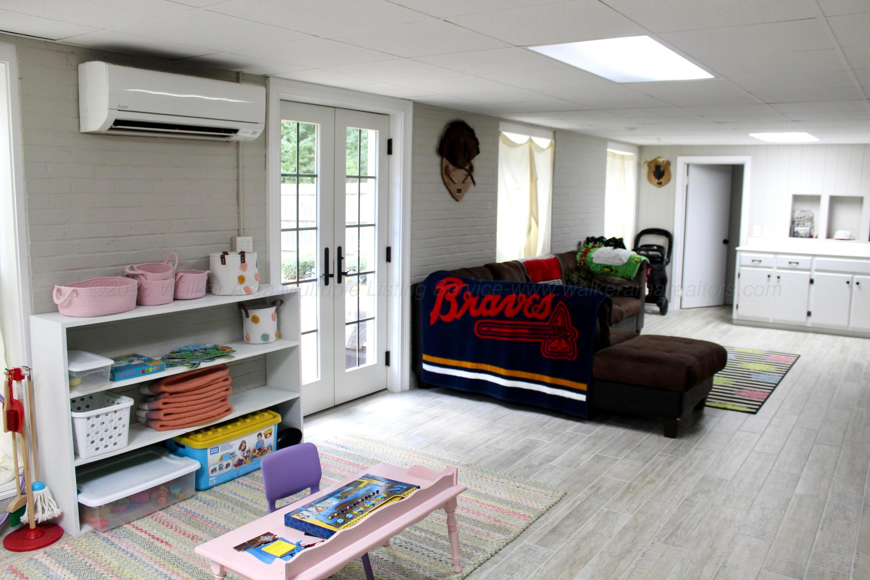 365 Riviera Drive Winfield, AL 35594 - Photo 34 of 42 Gallery Image 34