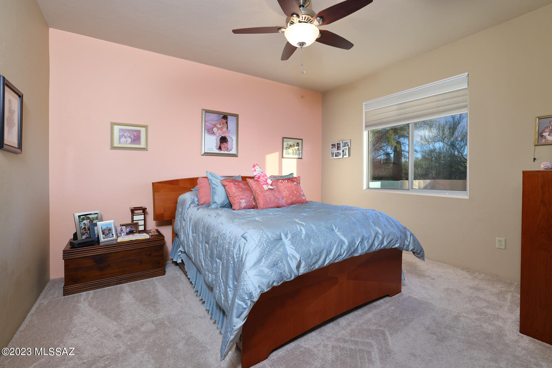 690 East Rudasill Road Tucson, AZ 85704 - Photo 37 of 50 Gallery Image 37
