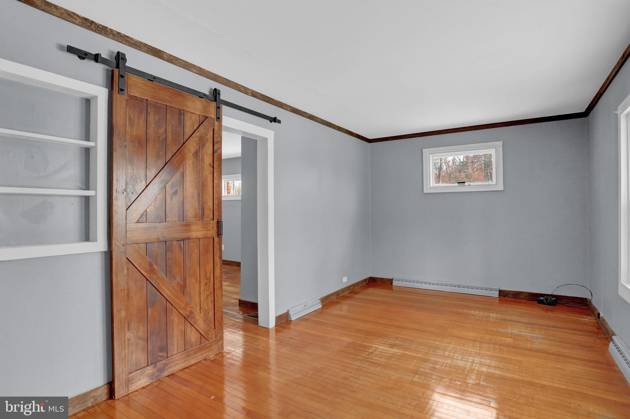 4437 Pleasant Valley Road York, PA 17406 - Photo 11 of 48 Gallery Image 11