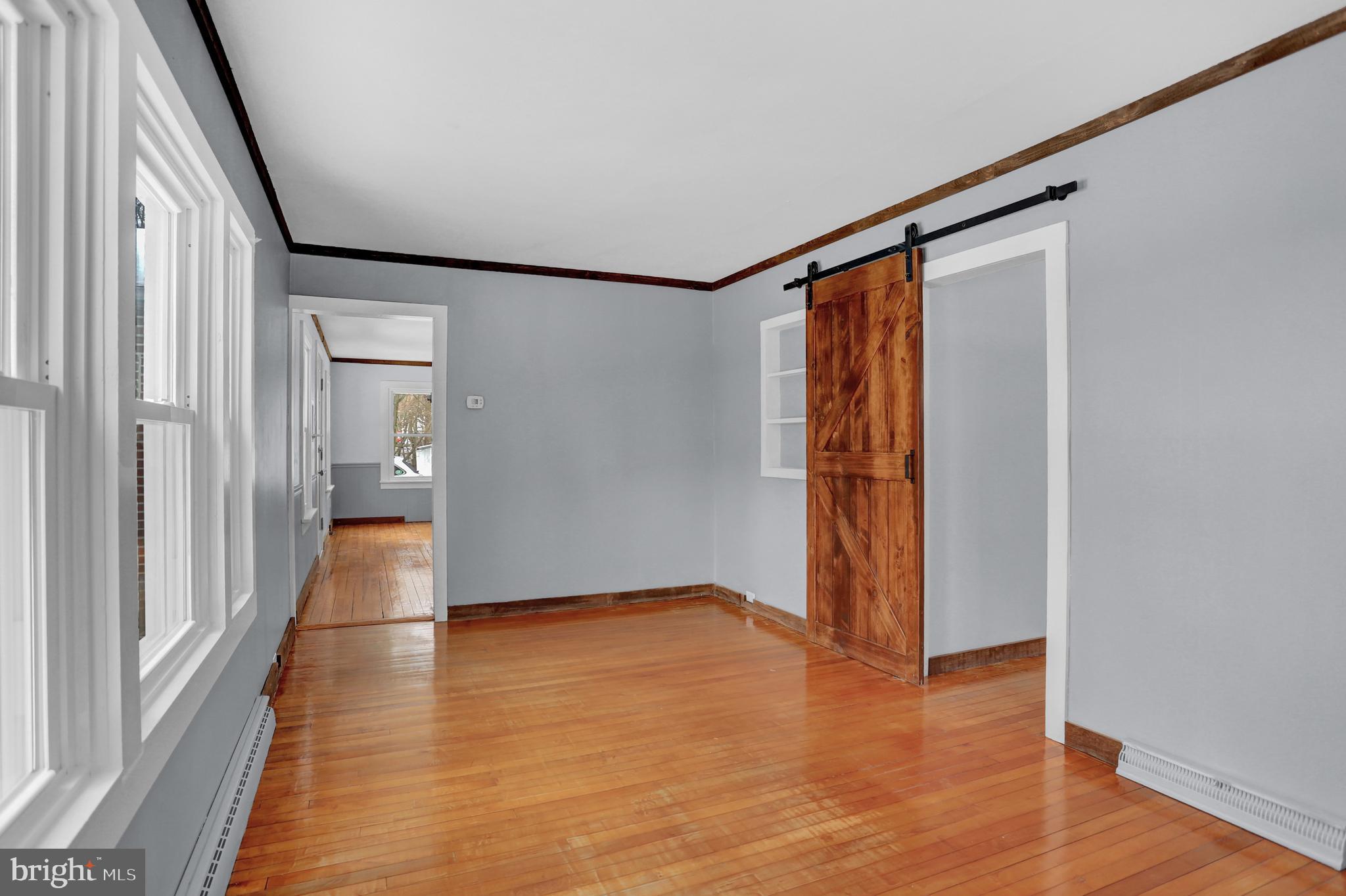 4437 Pleasant Valley Road York, PA 17406 - Photo 13 of 48 Gallery Image 13