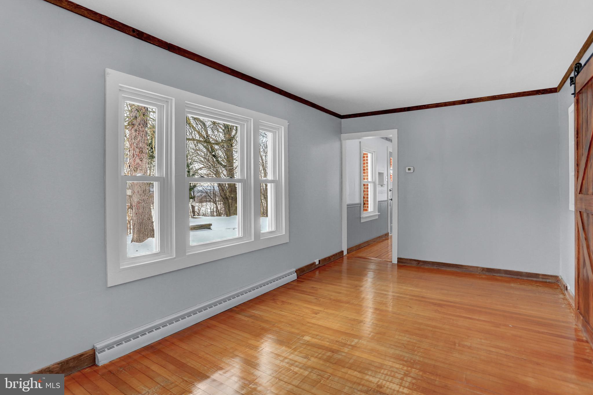4437 Pleasant Valley Road York, PA 17406 - Photo 14 of 48 Gallery Image 14