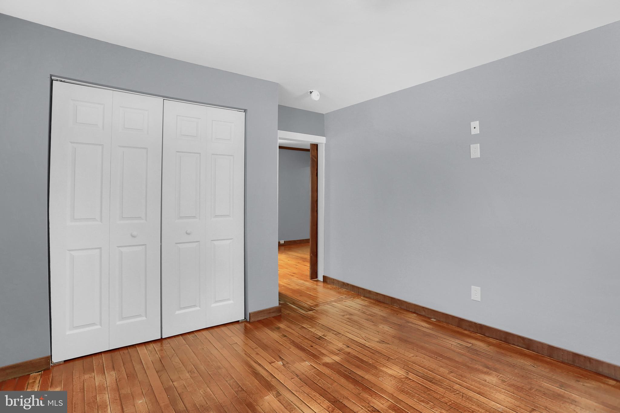 4437 Pleasant Valley Road York, PA 17406 - Photo 17 of 48 Gallery Image 17