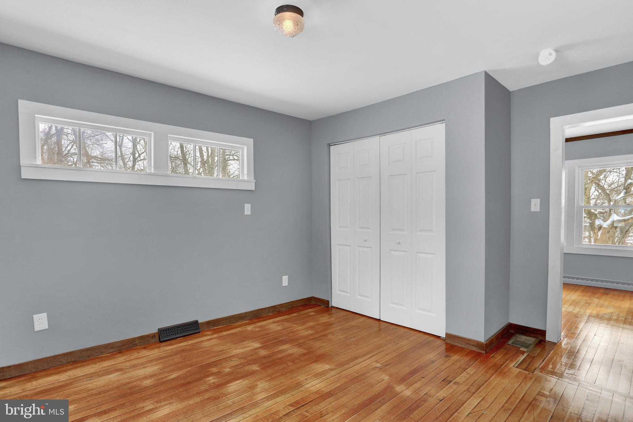 4437 Pleasant Valley Road York, PA 17406 - Photo 18 of 48 Gallery Image 18