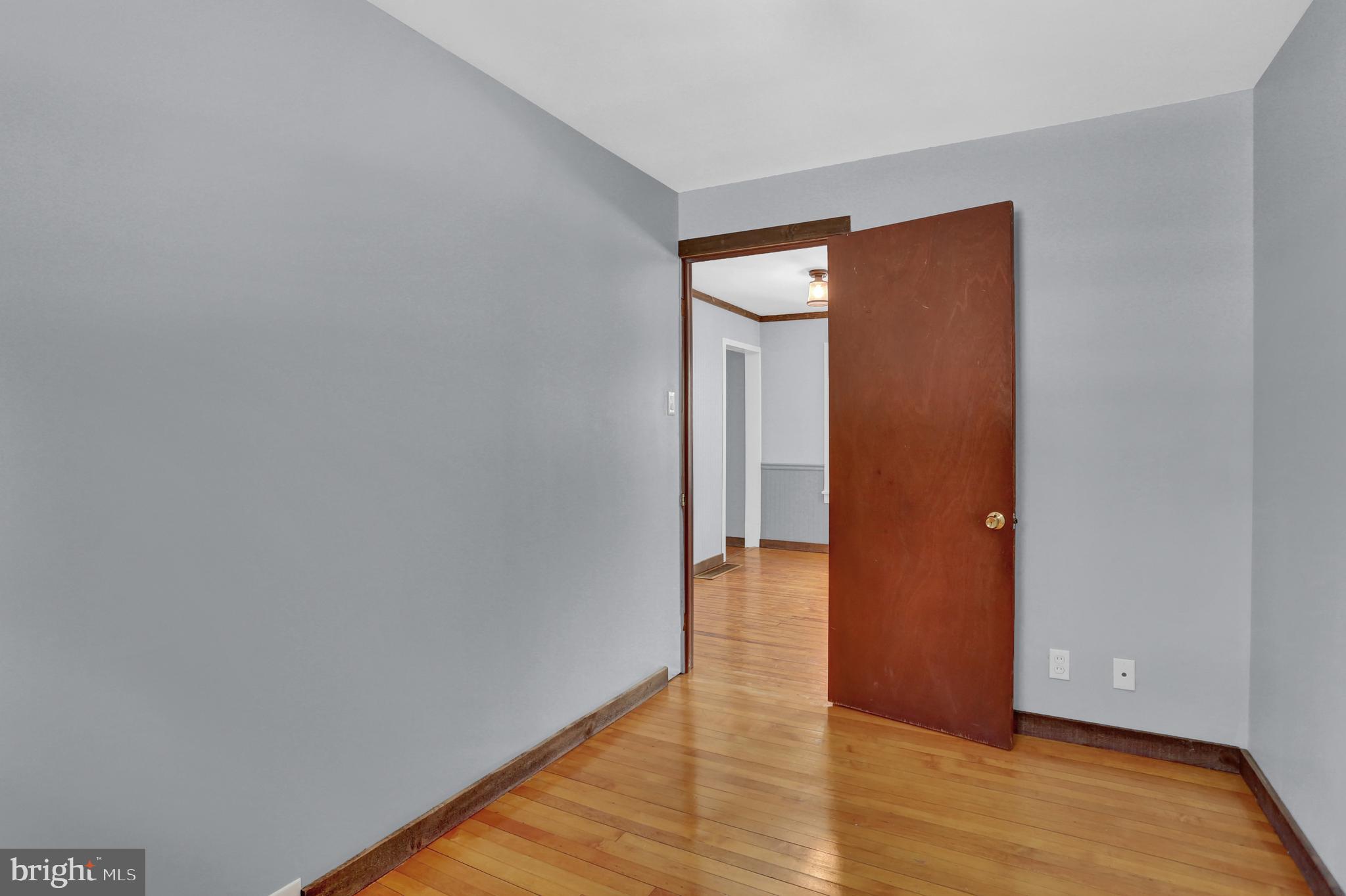 4437 Pleasant Valley Road York, PA 17406 - Photo 21 of 48 Gallery Image 21