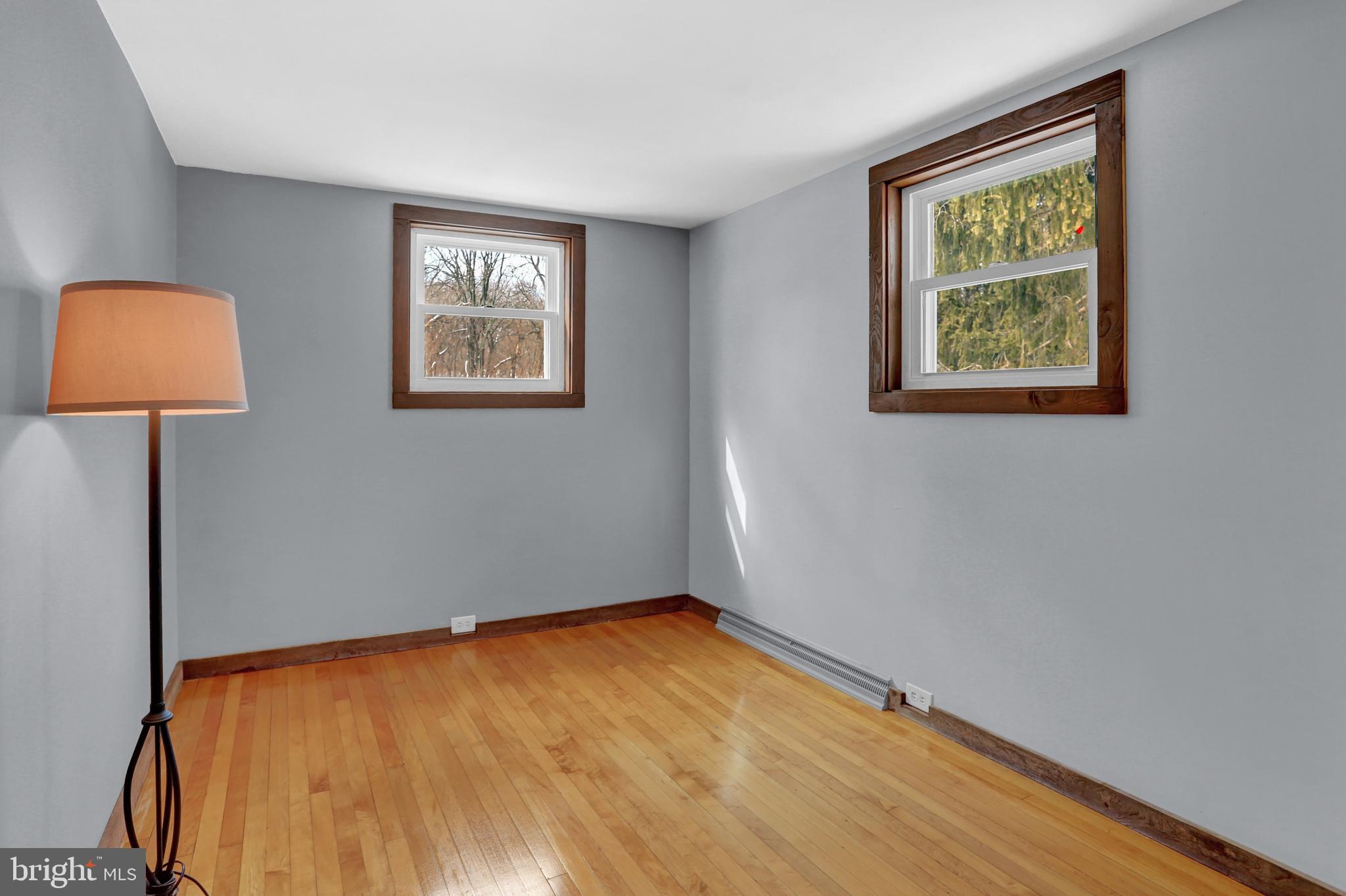 4437 Pleasant Valley Road York, PA 17406 - Photo 22 of 48 Gallery Image 22
