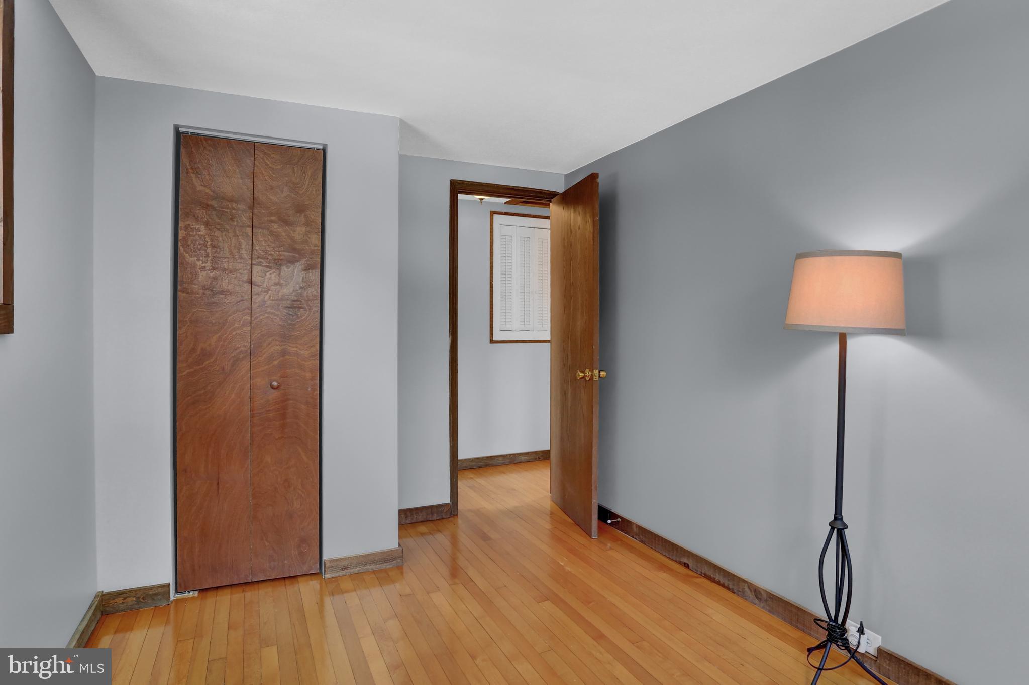 4437 Pleasant Valley Road York, PA 17406 - Photo 23 of 48 Gallery Image 23
