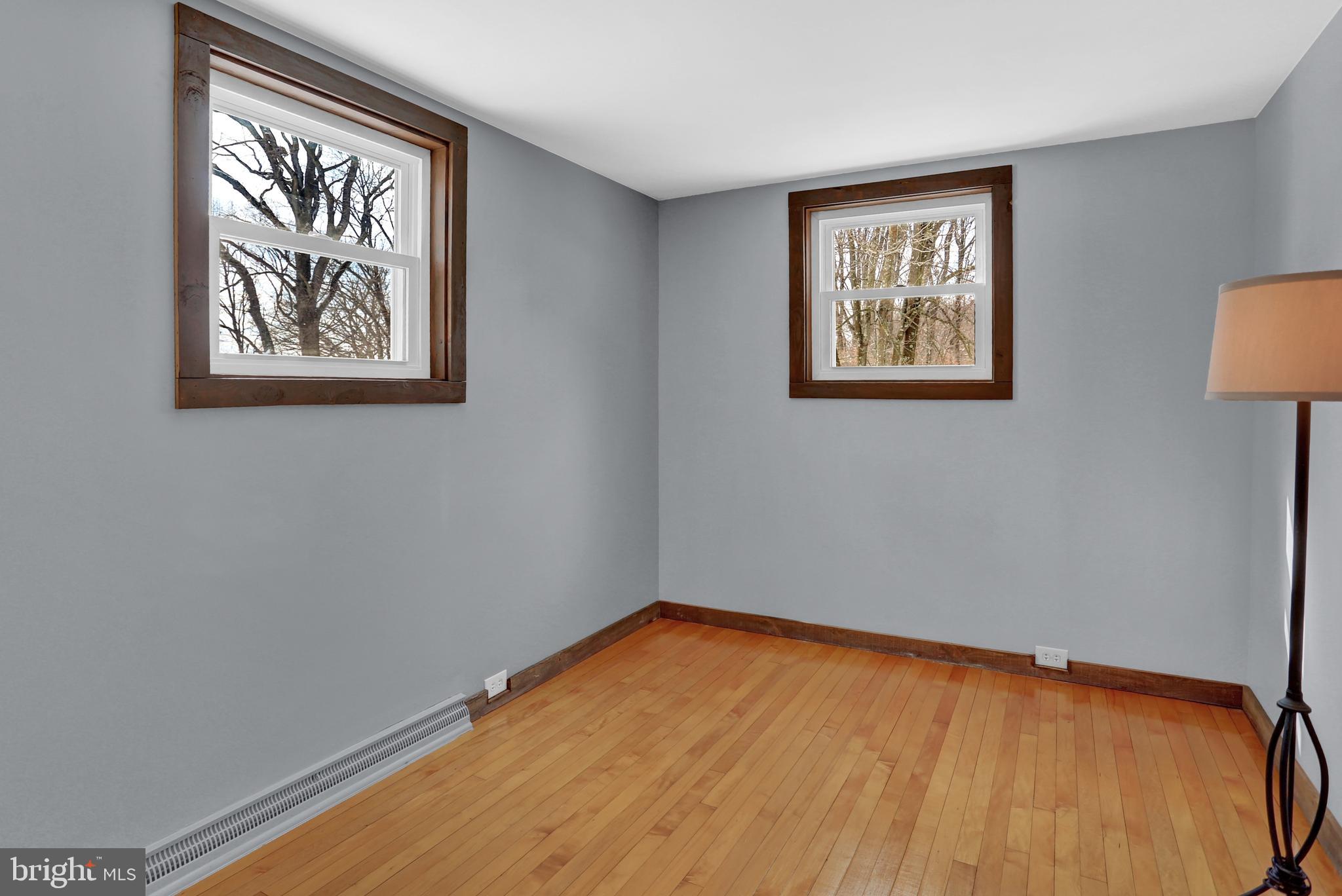 4437 Pleasant Valley Road York, PA 17406 - Photo 24 of 48 Gallery Image 24