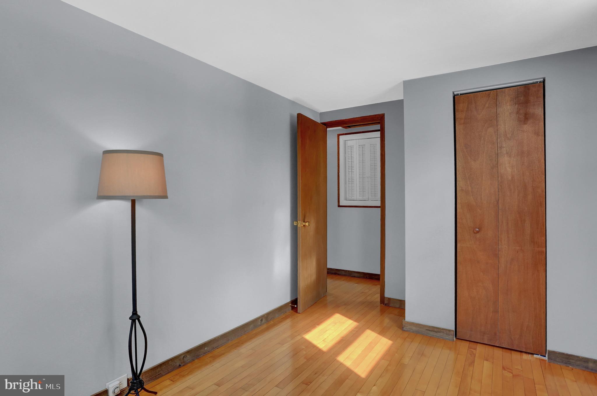 4437 Pleasant Valley Road York, PA 17406 - Photo 25 of 48 Gallery Image 25