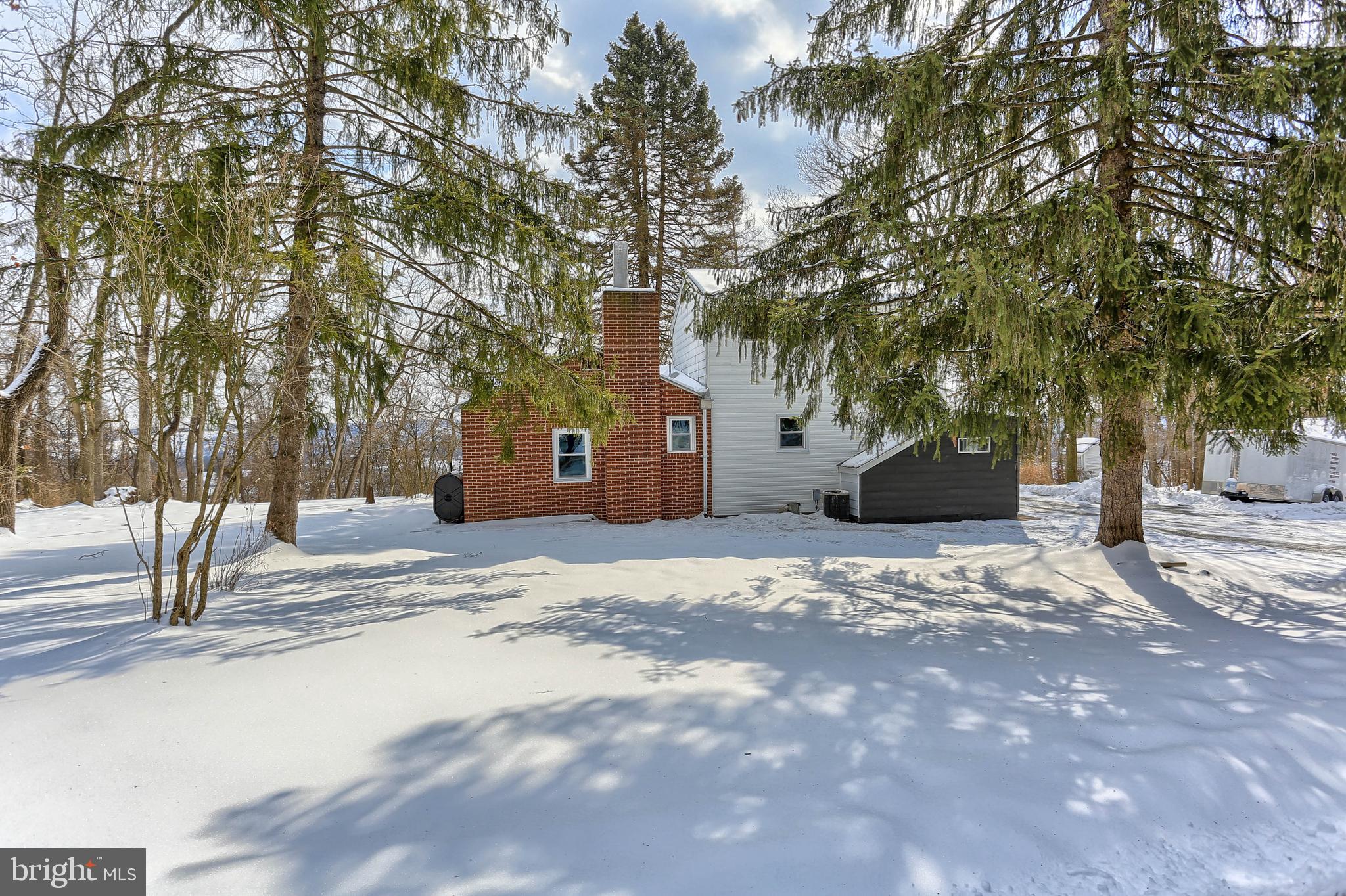 4437 Pleasant Valley Road York, PA 17406 - Photo 32 of 48 Gallery Image 32