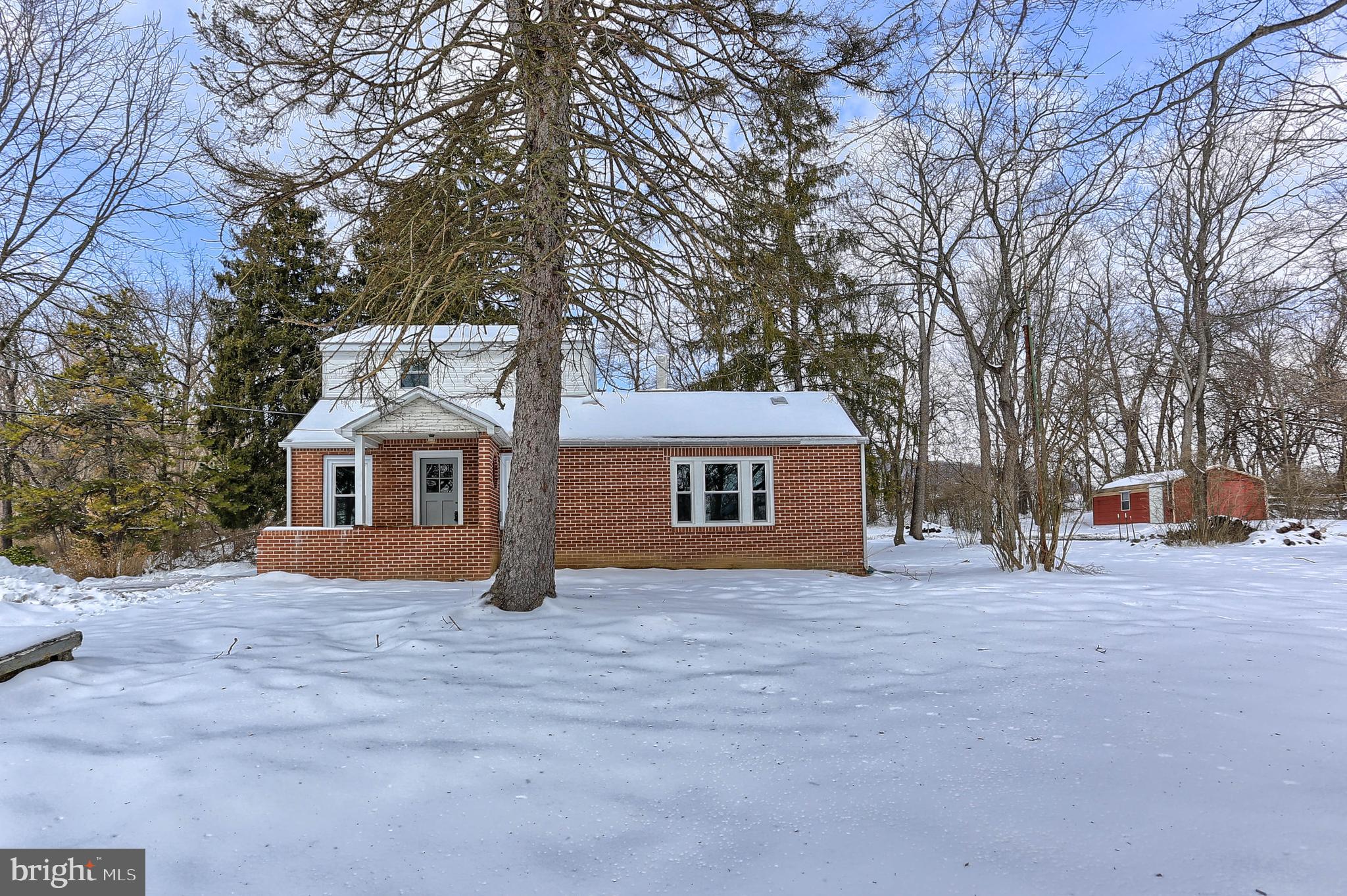 4437 Pleasant Valley Road York, PA 17406 - Photo 38 of 48 Gallery Image 38