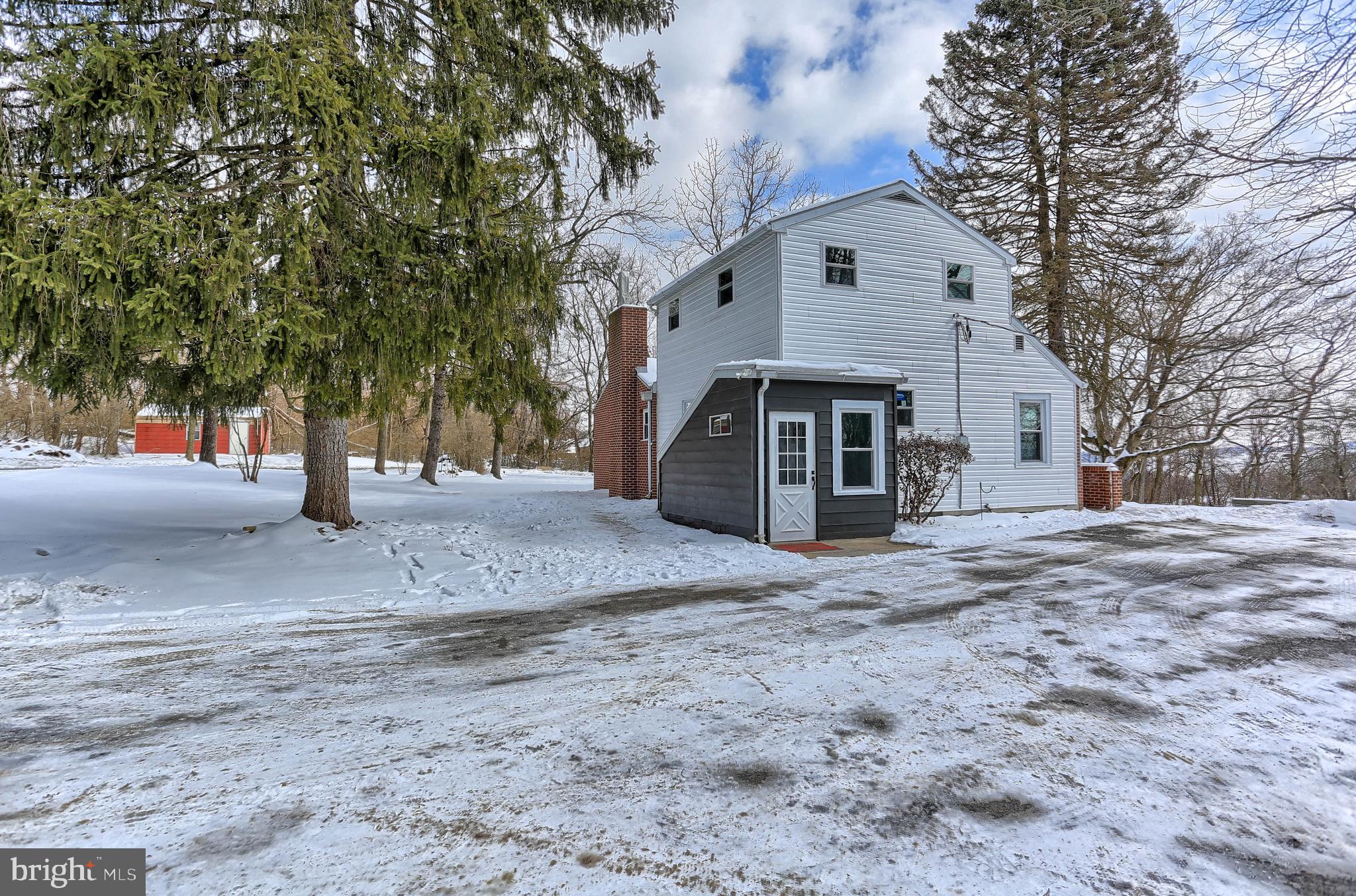 4437 Pleasant Valley Road York, PA 17406 - Photo 40 of 48 Gallery Image 40