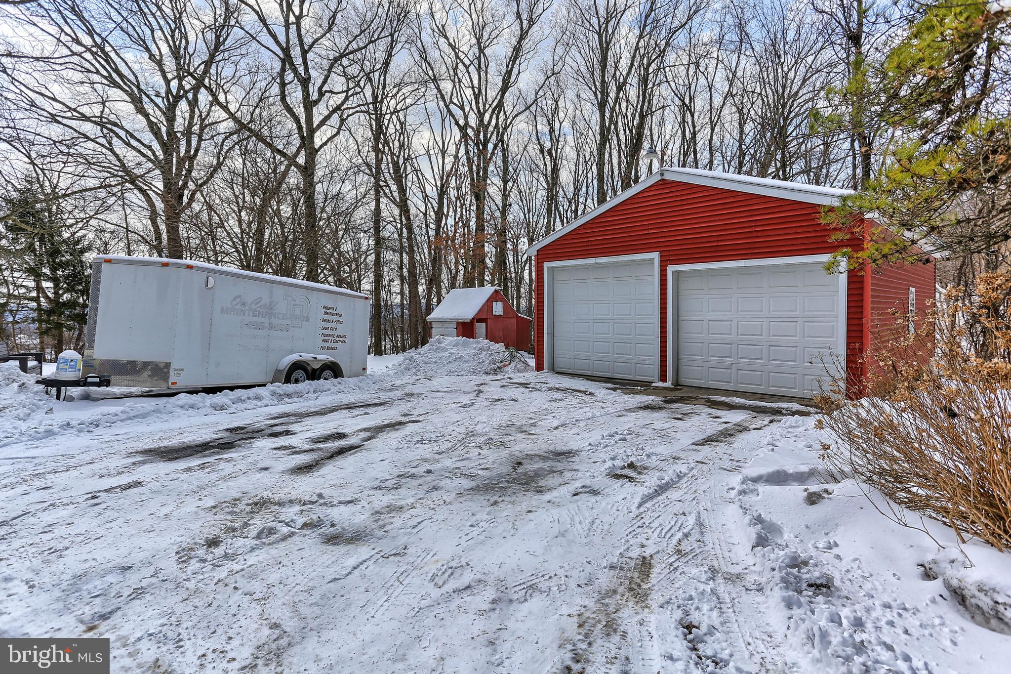 4437 Pleasant Valley Road York, PA 17406 - Photo 41 of 48 Gallery Image 41