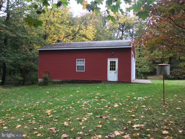 4437 Pleasant Valley Road York, PA 17406 - Photo 48 of 48 Gallery Image 48