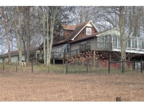 19869 Phillips Road Bristol, VA 24202 - Photo 1 of 9 Photo 1