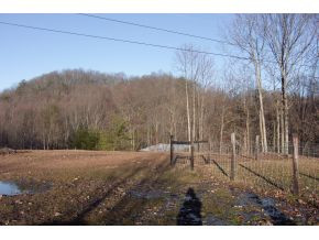 19869 Phillips Road Bristol, VA 24202 - Photo 2 of 9 Photo 2