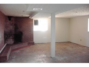 19869 Phillips Road Bristol, VA 24202 - Photo 4 of 9 Photo 4