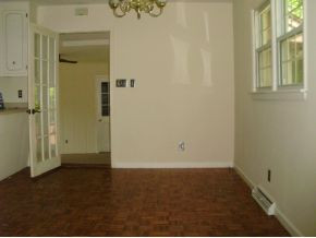19869 Phillips Road Bristol, VA 24202 - Photo 6 of 9 Photo 6