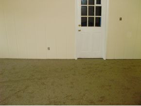 19869 Phillips Road Bristol, VA 24202 - Photo 9 of 9 Photo 9