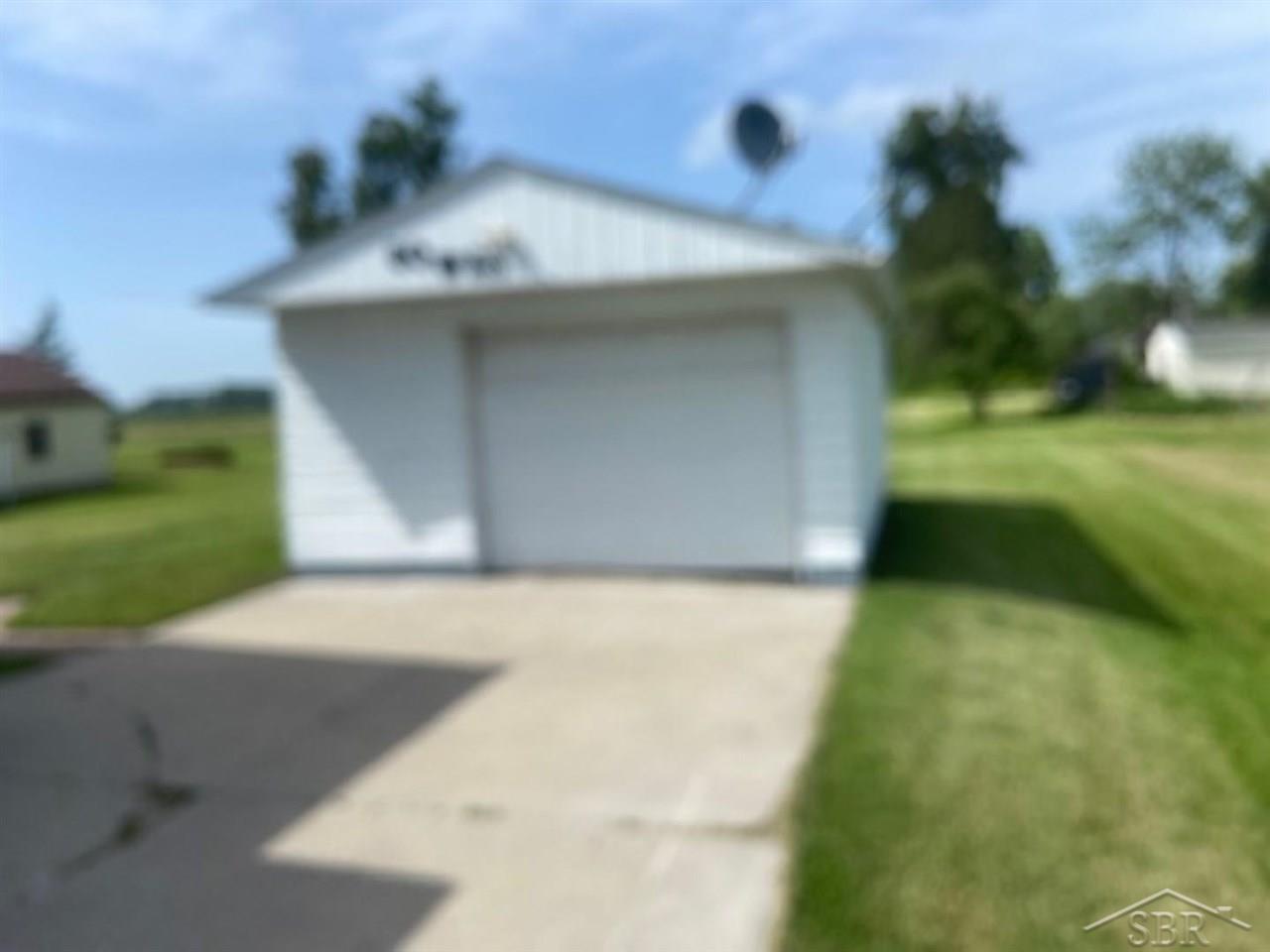 60 West Munger Road Munger, MI 48747 - Photo 16 of 18 50078850-15.JPG