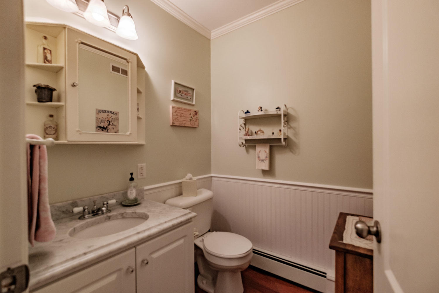 423 Sweden Road Bridgton, ME 04009 - Photo 20 of 87 20190427gp-60016