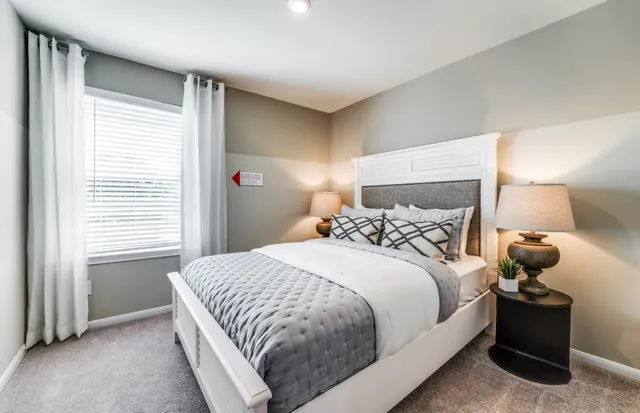 $297,260 | 6922 Bens Landing, Cove, TX 77523