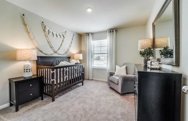 $297,260 | 6922 Bens Landing, Cove, TX 77523