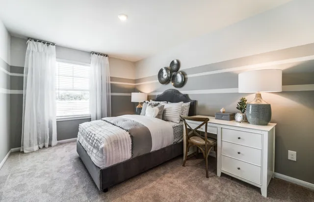 $297,260 | 6922 Bens Landing, Cove, TX 77523