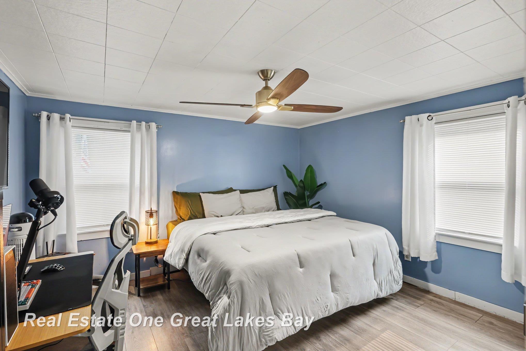 1135 West Moore Road Saginaw, MI 48601 - Photo 10 of 21 Gallery Image 10