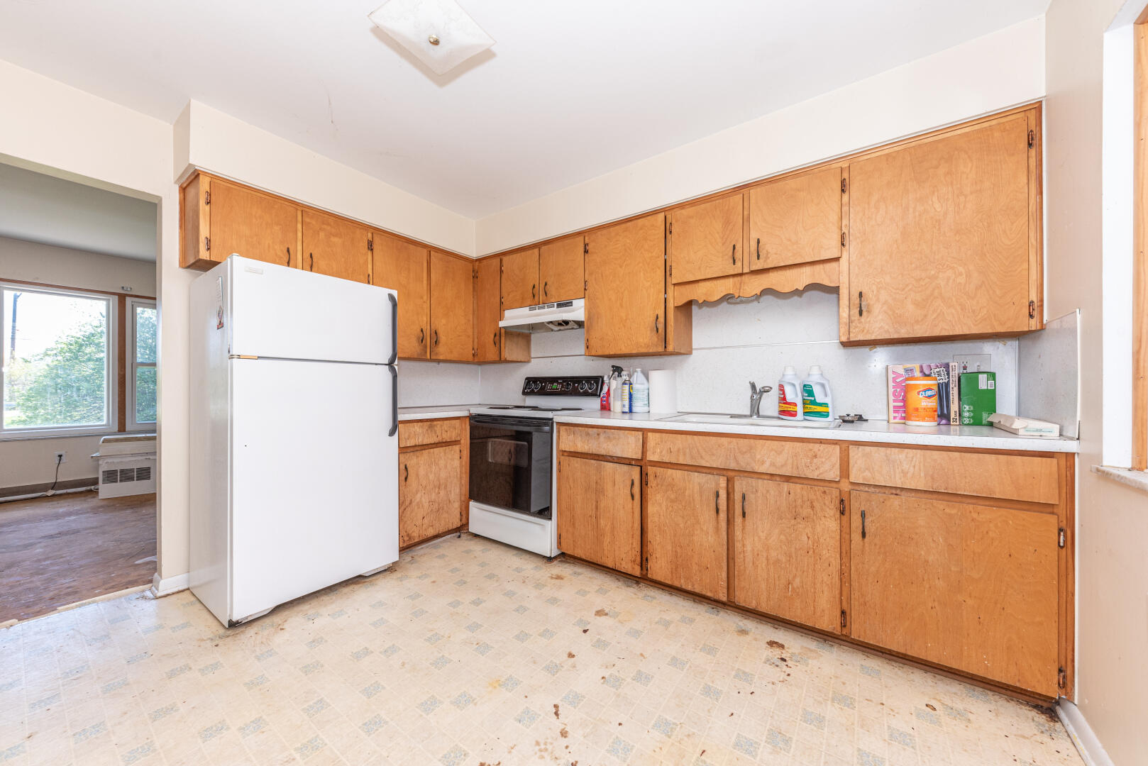 9980 Carpenter Road Milan, MI 48160 - Photo 11 of 50 014_17