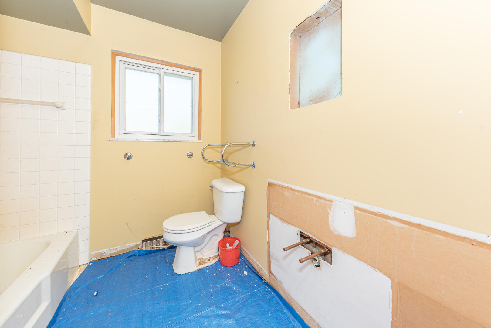 9980 Carpenter Road Milan, MI 48160 - Photo 13 of 50 016_9