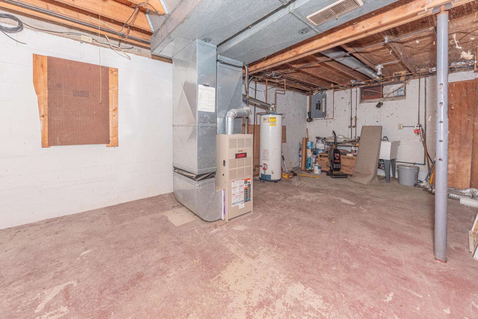 9980 Carpenter Road Milan, MI 48160 - Photo 20 of 50 023_20