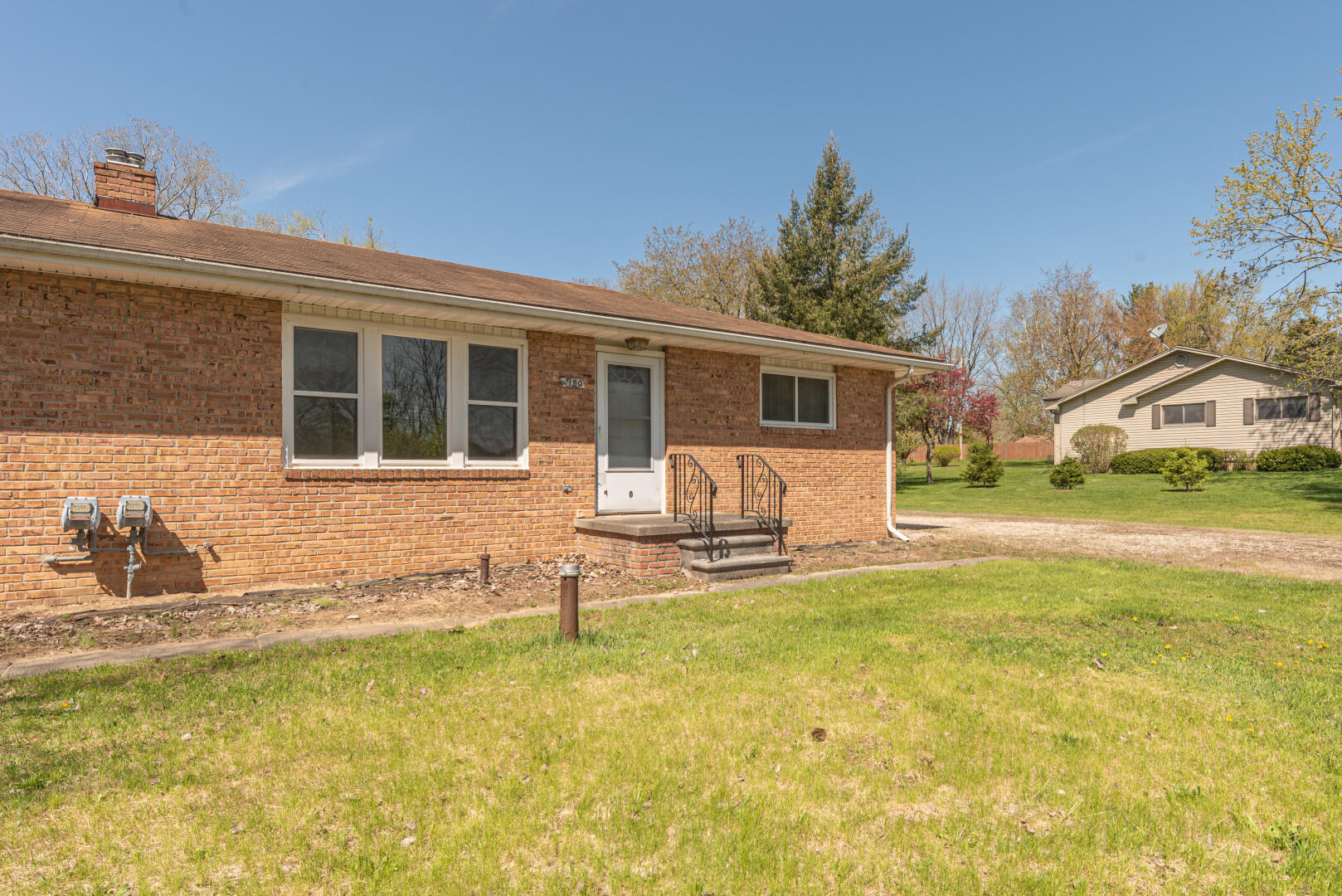 9980 Carpenter Road Milan, MI 48160 - Photo 2 of 50 002_26
