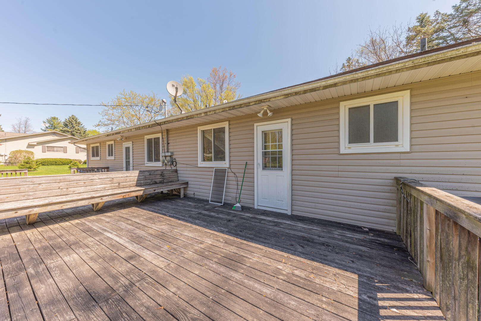 9980 Carpenter Road Milan, MI 48160 - Photo 25 of 50 029_27
